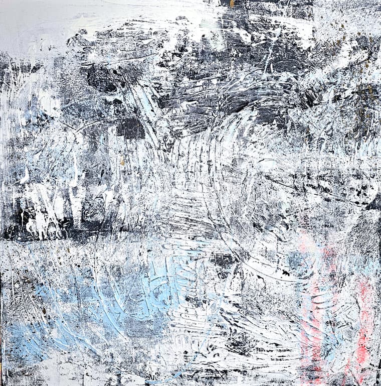 Blizzard